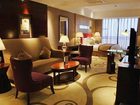 фото отеля Howard Johnson Jindi Plaza Datong