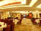 фото отеля Howard Johnson Jindi Plaza Datong