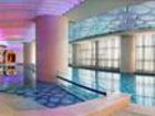 фото отеля Howard Johnson Jindi Plaza Datong