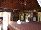 фото отеля Kohjum Resort Nuea Khlong