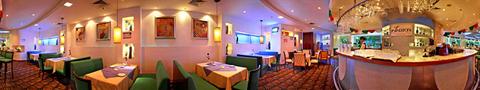 фото отеля Garden View Plaza Hotel Shenzhen