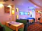 фото отеля Garden View Plaza Hotel Shenzhen