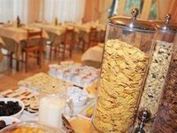 Marolda Hotel