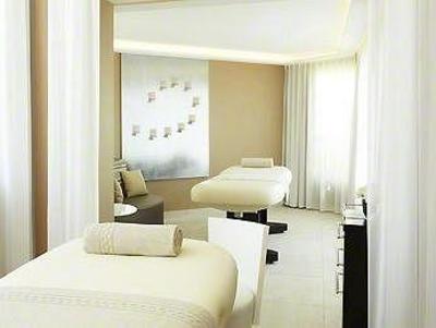 фото отеля Sofitel Thalassa Quiberon