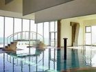 фото отеля Sofitel Thalassa Quiberon