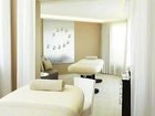 фото отеля Sofitel Thalassa Quiberon