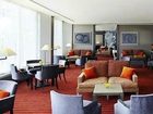 фото отеля Sofitel Thalassa Quiberon