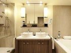 фото отеля Sofitel Thalassa Quiberon