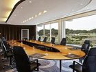 фото отеля Sofitel Thalassa Quiberon