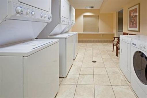 фото отеля Staybridge Suites Wilmington - Brandywine Valley