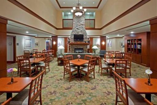фото отеля Staybridge Suites Wilmington - Brandywine Valley