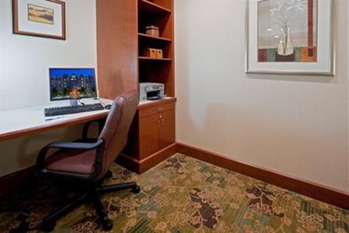 фото отеля Staybridge Suites Wilmington - Brandywine Valley