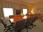 фото отеля Staybridge Suites Wilmington - Brandywine Valley