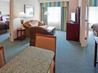 фото отеля Staybridge Suites Wilmington - Brandywine Valley