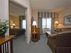 фото отеля Staybridge Suites Wilmington - Brandywine Valley