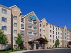 фото отеля Staybridge Suites Wilmington - Brandywine Valley