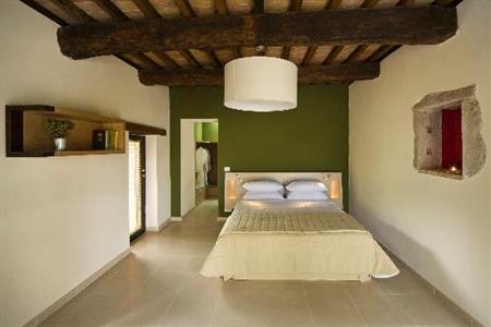 фото отеля Slow Life Umbria Relais De Charme