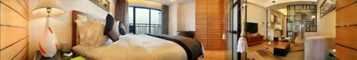 фото отеля Gelan International Business Club