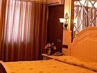 фото отеля Shangkeyou Hotel World Hotel Center Tsingtao