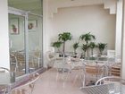 фото отеля Hotel Florida de Tuxpan