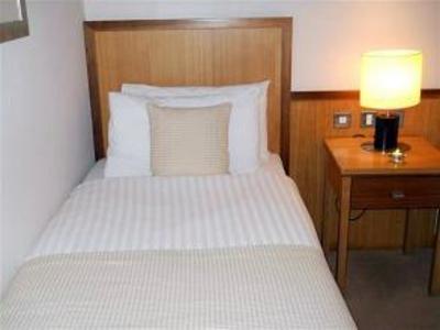фото отеля Great National Stanville Hotel