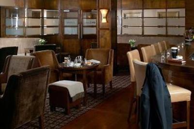 фото отеля Great National Stanville Hotel