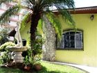 фото отеля Pousada Bella Vitoria