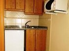 фото отеля Apartamentos Plaza Cavana 5