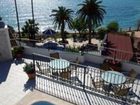 фото отеля Apartamentos Plaza Cavana 5