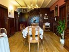 фото отеля Wetherby House Bed & Breakfast