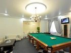 фото отеля Frant-Hotel