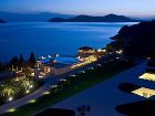 фото отеля Radisson Blu Resort & Spa at Dubrovnik Sun Gardens
