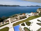 фото отеля Radisson Blu Resort & Spa at Dubrovnik Sun Gardens