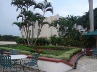 Plaza Hotel And Suites San Salvador