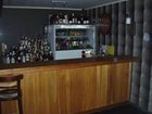 фото отеля Parklands Motor Lodge