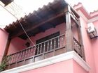 фото отеля Hostal La Casona de la Linda