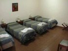 фото отеля Hostal La Casona de la Linda
