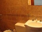 фото отеля Hostal La Casona de la Linda