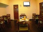 фото отеля Hostal La Casona de la Linda