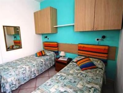 фото отеля Apartment - Portovenere