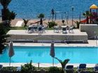 фото отеля GMP Bouka Resort Hotel