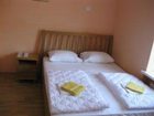 фото отеля Guest house Auksine Avis