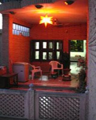 фото отеля Rajasthani House