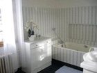 фото отеля La Laurencie