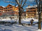 фото отеля Dorfhotel Fasching