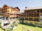 фото отеля Dorfhotel Fasching
