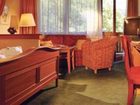 фото отеля Dorfhotel Fasching