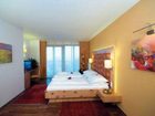 фото отеля Dorfhotel Fasching
