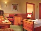 фото отеля Dorfhotel Fasching