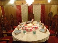 Moon Valley Houseboats